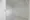 NOGATA RESIDENCE - Interior - ["Flooring", "Floor", "Wood"] thumbnail