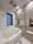 RESIDIA Nihonbashi Doll Town - Interior - ["Bathroom", "Plumbing fixture", "Interior design"] thumbnail