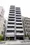 JPnoie Monzennakacho - Exterior - ["Sky", "Building", "Window"] thumbnail