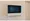 Livio Maison Asakusa Kaminarimon - Interior - ["Electronic device", "Display device", "Electronics"] thumbnail