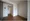Harmony Residence Shinjuku Yotsuya - Interior - ["Floor", "Flooring", "Wood flooring"] thumbnail
