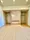 Chester Court Ochanomizu - Interior - ["Flooring", "Floor", "Wood flooring"] thumbnail