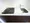 Comforia Kamata - Interior - ["Kitchen Sink", "Plumbing fixture", "Kitchen"] thumbnail