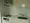 Residia Yutenji - Interior - ["Kitchen sink", "Cabinetry", "Sink"] thumbnail