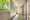Fukasawa House - Interior - ["Composite material", "Glass", "Shade"] thumbnail