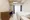 Hmlet Suitengumae - Interior - ["Furniture", "Flooring", "Interior design"] thumbnail