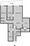 The Parkhabio Shibuya Cross - Floor Plan - [] thumbnail