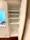 Belle Face Hongo Yumicho - Interior - ["Shelf", "Shelving", "Wood"] thumbnail