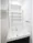 Prele Duc Ryōkoku IV - Interior - [] thumbnail