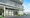 Ipse Oshiage - Exterior - ["Plant", "Building", "Vehicle"] thumbnail