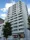 Leaf Comfort Akabane - Exterior - ["Cloud", "Sky", "Building"] thumbnail