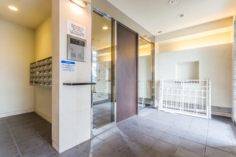 Prele Duc Tokyo Bay III - Other - ["Floor", "Flooring", "Apartment"]