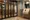 Cynthia Nihonbashi Kabutocho - Exterior - ["Wood", "Flooring", "Floor"] thumbnail