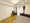 Mynavi STAY Ochanomizu Surugadai - Interior - [] thumbnail