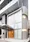 RESIDIA Kameido - Exterior - [] thumbnail