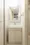 KURAMAE214 - Interior - ["Flooring", "Plumbing fixture", "Interior design"] thumbnail