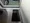 Faret Yoyogi Uehara - Interior - ["Tableware", "Wood", "Flooring"] thumbnail