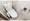 Comforia Liv Itabashi - Interior - ["Toilet seat", "Plumbing fixture", "Toilet"] thumbnail