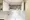 THE PARK CROSS ICHIGAYA HARAIKATAMACHI - Interior - [] thumbnail