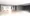 Comforia Taito Negishi - Other - ["Floor", "Flooring", "Ceiling"] thumbnail