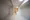 Blanchesta Iriya Grande - Interior - ["Flooring", "Floor", "Ceiling"] thumbnail
