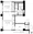 Reheights Chojamaru - Floor Plan - ["White", "Diagram", "Plan"] thumbnail