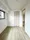 Prince Due Kamiya - Interior - ["Flooring", "Floor", "Wood flooring"] thumbnail