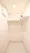 Chef Rule Shin Okachimachi II - Interior - ["Wood", "Flooring", "Floor"] thumbnail