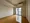 KDX Residence Higashi Shinjuku - Interior - ["Flooring", "Floor", "Apartment"] thumbnail