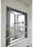 Apartment Kuro Sangenjaya - Interior - ["Interior design", "Glass", "Grey"] thumbnail