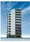 Isle Grandir Ikebukuro - Exterior - ["Daytime", "High-rise building", "Apartment"] thumbnail