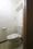 Cele Itabashi Honcho - Interior - ["Toilet seat", "Plumbing fixture", "Flooring"] thumbnail
