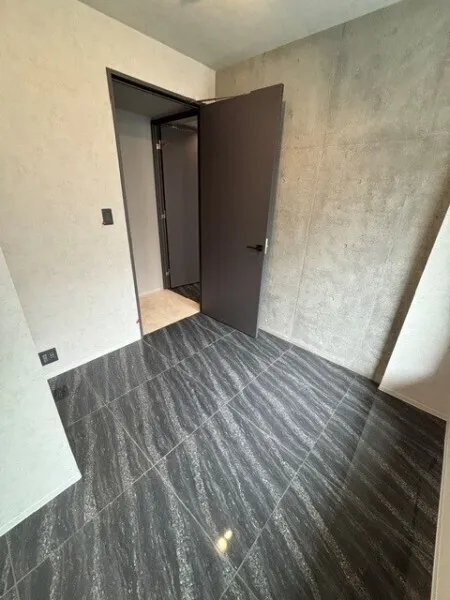 EXAM AKASAKA - Interior - ["Wood", "Floor", "Flooring"]