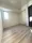 Blanchiesta Kiba - Interior - ["Flooring", "Floor", "Wood"] thumbnail