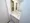 Mynavi STAY Shoto Park Studio - Interior - [] thumbnail