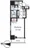 Prestyle Sumiyoshi - Floor Plan - [] thumbnail