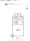 Prime Urban Monzennakacho - Floor Plan - [] thumbnail