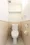Shinonome Canal Court CODAN Building 18 - Interior - ["Toilet seat", "Toilet", "Bathroom"] thumbnail