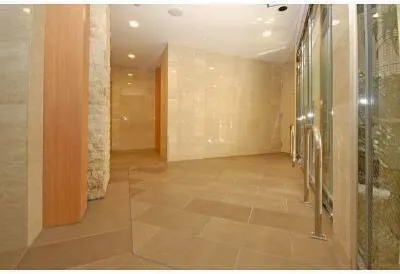Park Cube Hongo - Other - ["Floor", "Property", "Tile"]