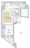 Brides Higashi-Nihonbashi - Floor Plan - ["Plan", "Diagram", "Map"] thumbnail