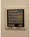 T. Halzion - Interior - ["Machine", "Electronics", "Display device"] thumbnail