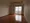 Duo Stage Korakuen - Interior - ["Flooring", "Floor", "Wood"] thumbnail