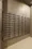 Villa Claire Asakusa - Other - ["Locker", "Tile"] thumbnail