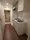 Le Fon Blanche Shinagawa Minamioi - Interior - ["Property", "Cabinetry", "Building"] thumbnail