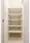 Comforia Liv Bunkyo Gokokuji - Interior - ["Wood", "Shelving", "Flooring"] thumbnail