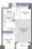 Doue Nihonbashi - Floor Plan - ["Floor plan", "Diagram", "Plan"] thumbnail