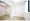 La Class Nakano Minamidai - Interior - ["Flooring", "Floor", "Wood flooring"] thumbnail
