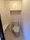 Shiba Park Apartment - Interior - ["Plumbing fixture", "Toilet roll holder", "Bathroom sink"] thumbnail