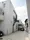 Ochiai Music Heim - Exterior - ["Building", "Sky", "Car"] thumbnail