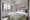 The Parkhabio Shinsen - Interior - [] thumbnail